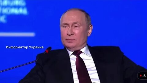 🔴 путін образив Президента Казахстану, а в його особі весь казахський народ.