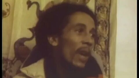 Marley On The Chosen And How The Revolution Must Play Out With Media Oligopoly