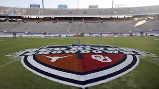 How The Latest SEC Additions Will Affect College Sports