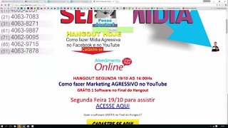 100 🔴 Como fazer SEO usando Wordpress, como fazer SEO usando Html, como fazer SEO usando