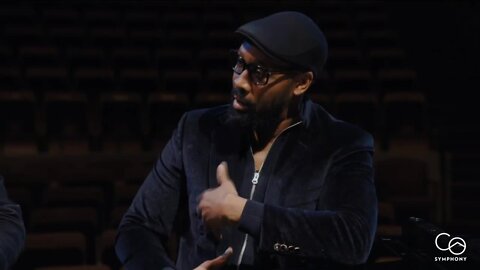 Wu-Tang Clan's RZA collaborates with Colorado Symphony
