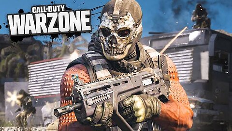 Warzone 2 solo win 20 kill gameplay.. 😱💪PS5