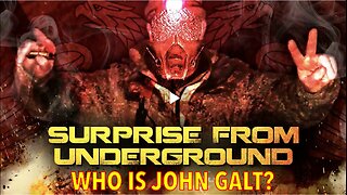 SouthFront | Underground Assault: Secret Tunnel Brought Russian Victory | TY JGANON, SGANON