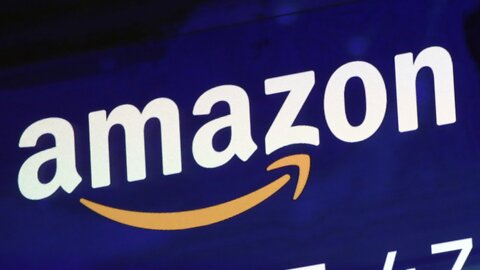 Amazon Reportedly Plans To Lay Off 10,000 Corporate, Tech Employees