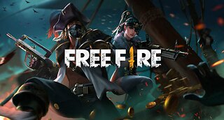 FreeFire