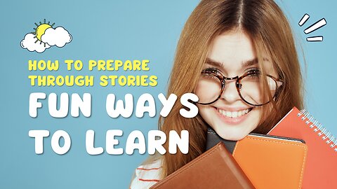 learn english through story level | Learning English | Practise your English |