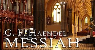 MESSIAH - Handel - Vaclav Luks Ensemble 1704 (mirrored)