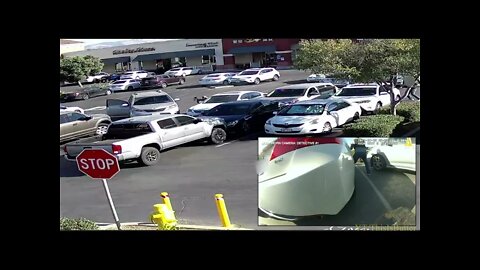 Bodycam, Surveillance Video Released In Fatal Milpitas Police Shootout