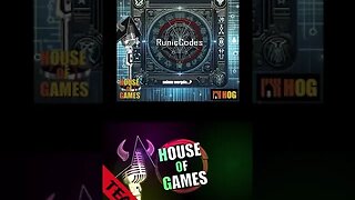 House of Games #51 #podcast #gamedevelopers #gamedesign #gamedevelopement #gaming #gamedevelopment