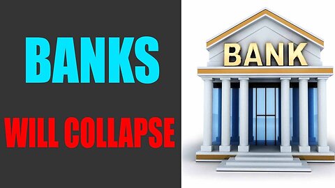 SHARIRAYE BIG NEWS UPDATE: BIG CHANGE IN AMERICA, BANKS WILL COLLAPSE