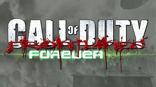 Call of Duty Frontlines | War Server | Blood War 2021