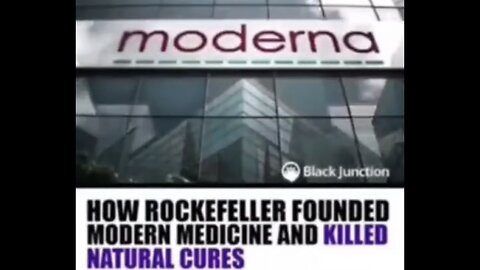 BIG PHARMA☣️MEDICAL INDUSTRY☢️HAVE ALL POWER OVER HUMAN LIVES🎭🩺🎪💊🐚🚷⚠️💫