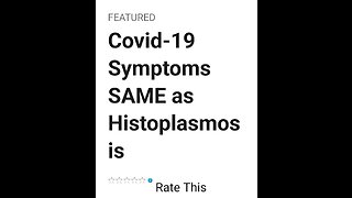 fungal coinfections covid