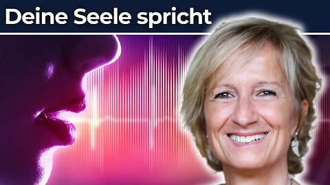 Reverse Speech: Die Stimme aus dem Unterbewusstsein | Karina Kaiser (#207)