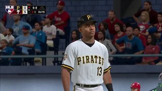 MLB® The Show™ 20_20201124190619