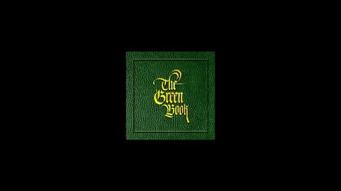Twiztid - Hydro (with Lazy-Bone) - The Green Book