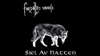 Forgotten Woods - Sjel Av Natten (Full EP + Joyless + Demo)