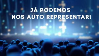 Congresso Online: O Futuro chegou - Lute por isso!