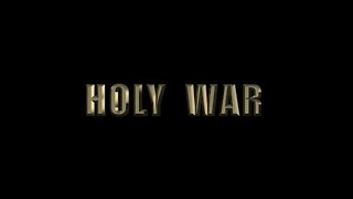 Holy War