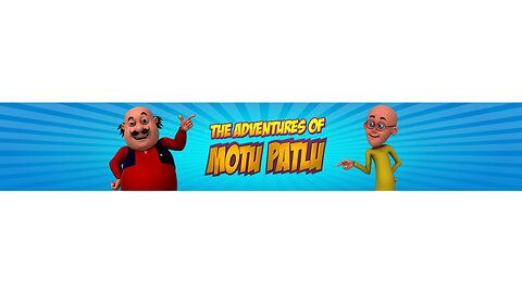 Back To Back Fun | 31 | Motu Patlu Cartoons | S11 | Cartoons For Kids | #motupatlu #video