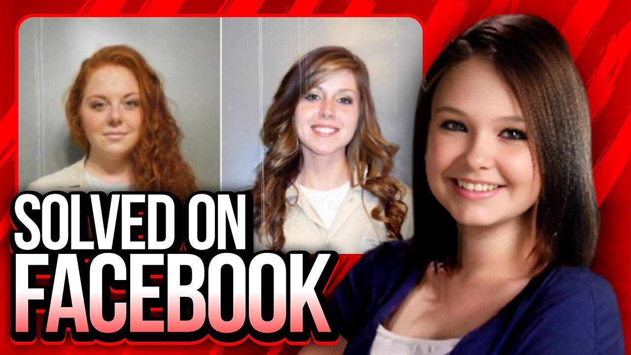 The DISTURBING Dark Side of Social Media crimestories breakingnews