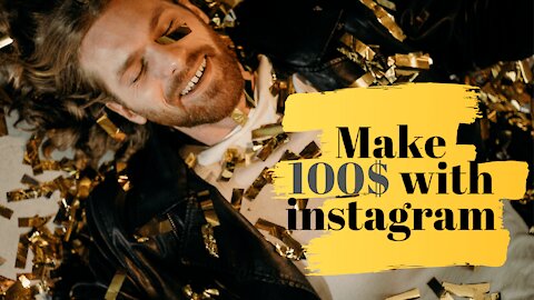 💥(easy method)💥how to make ClickBank sales with Instagram - make 100 $ with instagram