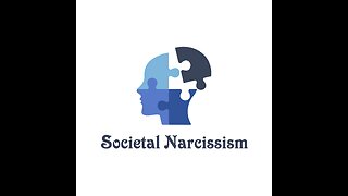 5/22 Live Stream 12pm EST - Don't Let The Narcissist Off The Hook