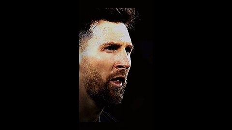 Messi | Skills | Dribbles | Highlights