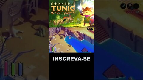 Você conhece esse jogo?