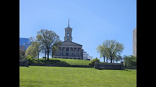 Nashville Capital🇺🇸