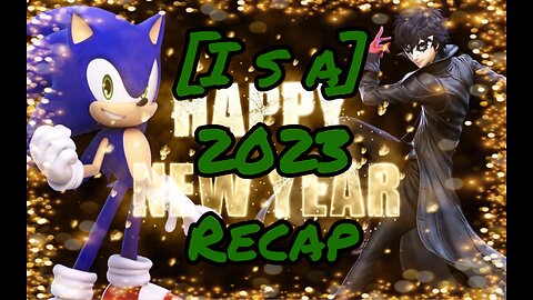 2023 Recap Compilation