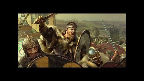Norse-Germanic Pagan Reviews The Northman