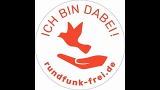 Rundfunk-frei.de