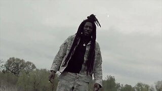 Rap’n A$$ Deejay - Deej Flow (Official 4K Music Video) #GreenflagActivity #FreeYB