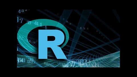 How To Use R for Research