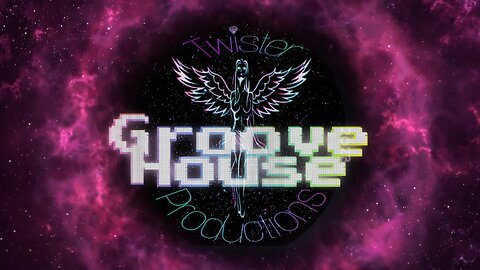 Groove House