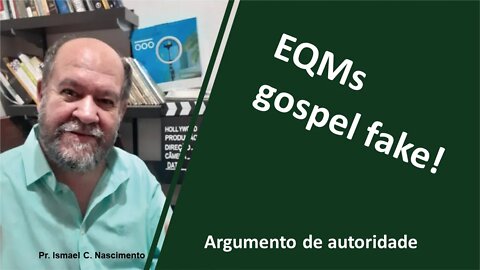 EQM gospel