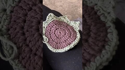 Succulent coaster project!!