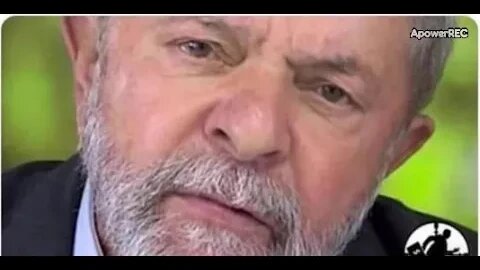 Post no Facebook diz banco Suiço informa que tem quase meio bilhão de reais em nome de Dilma e Lula