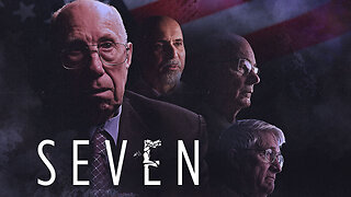 SEVEN (2020)