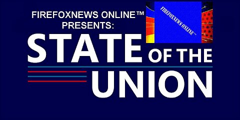 FIREFOXNEWS ONLINE™ Program Announcement