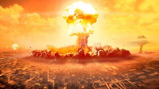 China on High Alert-Russia wont ignore NATOS Nuclear Weapons-Former President Warns of Nuclear War!