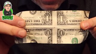 AMAZING MONEY and COIN MAGIC TRICKS!! with JasonTheGreat777