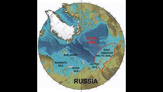 More Tipping Points