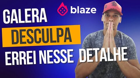 💥 BLAZE CRASH CORREÇÃO DA ESTRATÉGIA 4X | +18 |