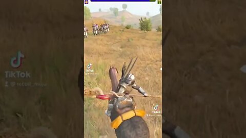 Bannerlord mods that got me 132k followers and 3.3 million likes on TikTok PC Gaming clips montage