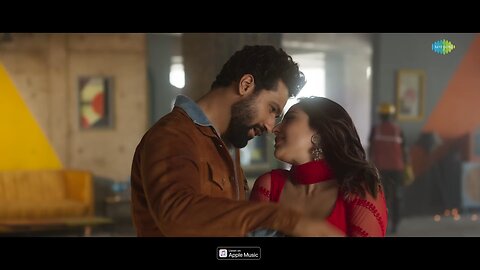 Tere_Vaaste___Zara_Hatke_Zara_Bachke___Vicky_Kaushal,_Sara_Ali_Khan,_Varun_J,_Sachin-Jigar,Amitabh_B