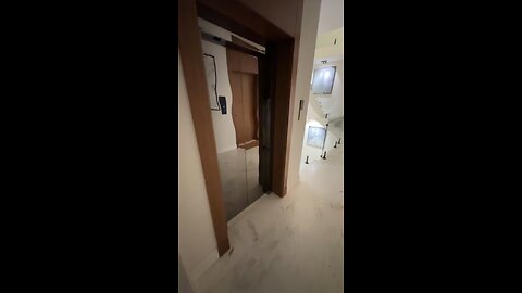 Pt2 Apartment For Rent In Riyadh