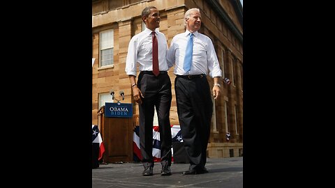 President Joe Biden's HISTORIC POLICIES Toward BLACK People @RuminationWithAndrew #joebiden