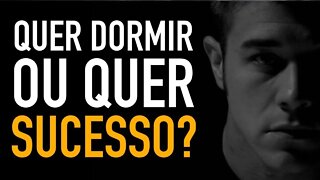 MOTIVAÇÃO PARA VENCER - ASSISTA ESSE VIDEO TODOS OS DIAS ANTES DE DORMIR